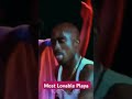 🌟 MVP 🌟 #shorts #shortsfeed #rap #2pac #music #viralshorts #trending #video #FUNNY #COMEDY