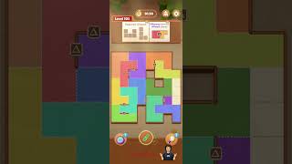 Sand Shape Level 101-102-103-104-105-106-107-108-109-110