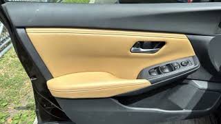 2021 Nissan Sentra SV Bayside, Flushing, Murray Hill, Bayside Hills, Oakland Gardens