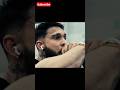 Ramon Dino sad moment #motivation #trending #edit #bodybuilding #mrolympia #music #netflix #phonk,