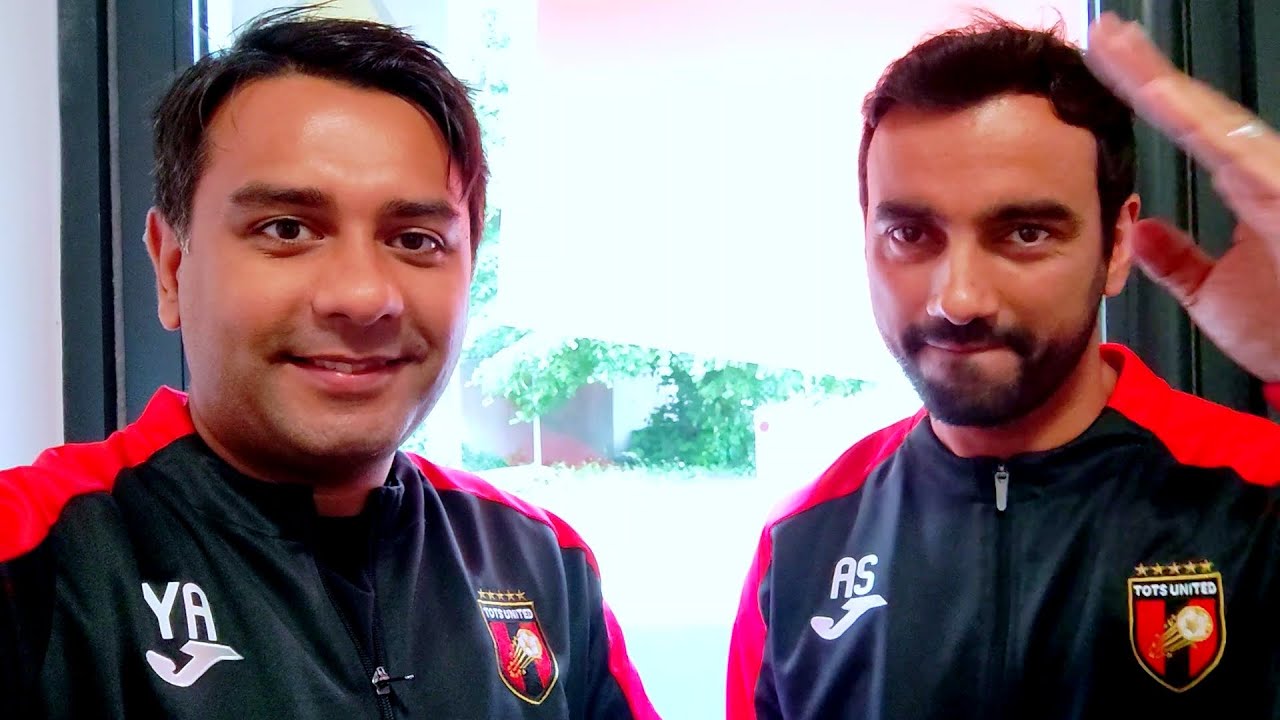 tots-united-yousif-ajay-going-on-the-behind-the-brand-podcast-to