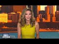 Chicago Morning News at 6 a.m. - Thursday, Sep. 03, 2026