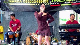 NEMEN - Novi Babypink - Video Official, BARABARA MUSIK