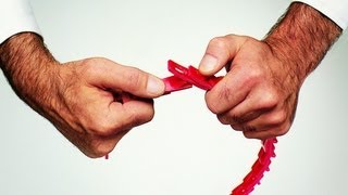 COURROIE UNIVERSELLE Powertwist s&eacute;rie A 13 mm