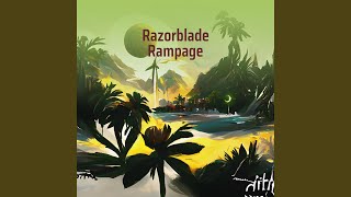 Download Lagu Razorblade Rampage (Remix) MP3 Download Lagu Razorblade Rampage (Remix) MP3