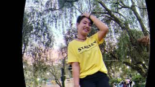 BROKEN HEARTS VILLE KANKANA EY VERSION igorot song