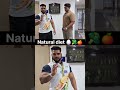 Natural diet #youtube #shorts #ytshorts #fitness #new #motivation #newpost