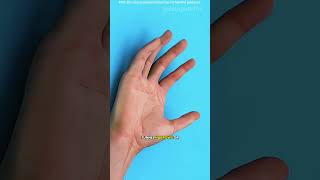 Trigger finger release surgery (3D animation) #drone #anatomy #3danimation #animation #science