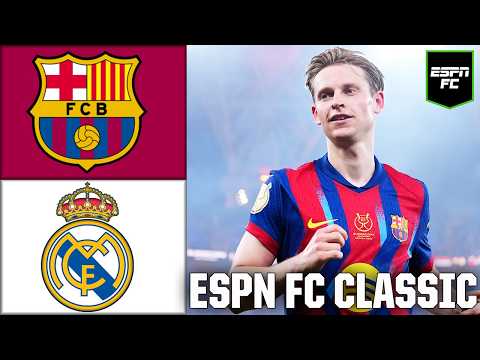 Replay match