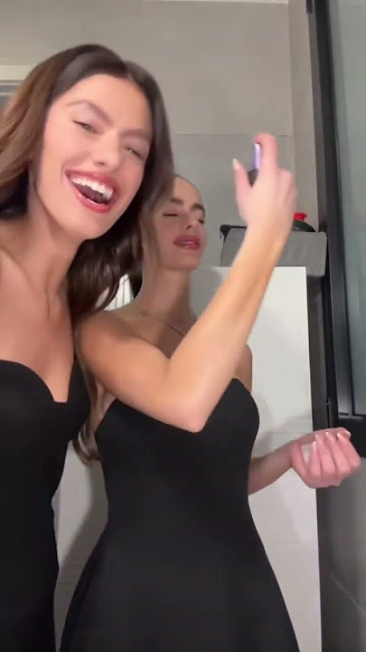 Download lagu אודיה ויעל שלביה | שגרת בוקר