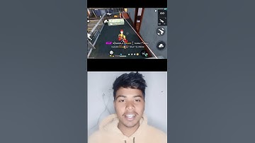 Training Ground 😲 par Gameplay 😊 para samsung A3,A5,A6,A7,J2,J5,J7,S5,S6,S7,S9,A10,A20,A30,A50,A51,