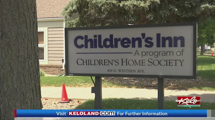 Domestic violence and the impact of the pandemic