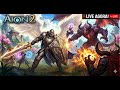 AION 2 e THRONE AND LIBERTY DA MASSA | BAKARMA TW | PT-BR/EN-US |❗build ❗social ❗aion2 ❗comojogar