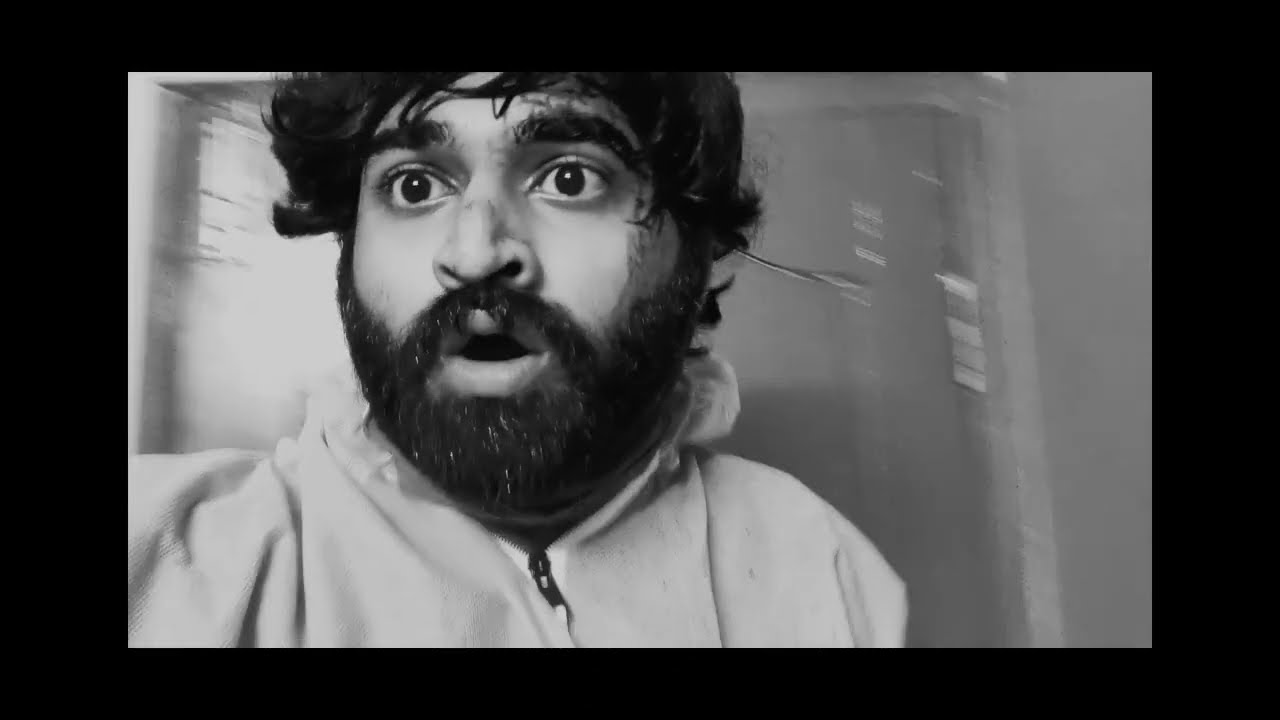 Doctor I Telugu Short Film (with eng subtitles) I RGV Short Film Contest