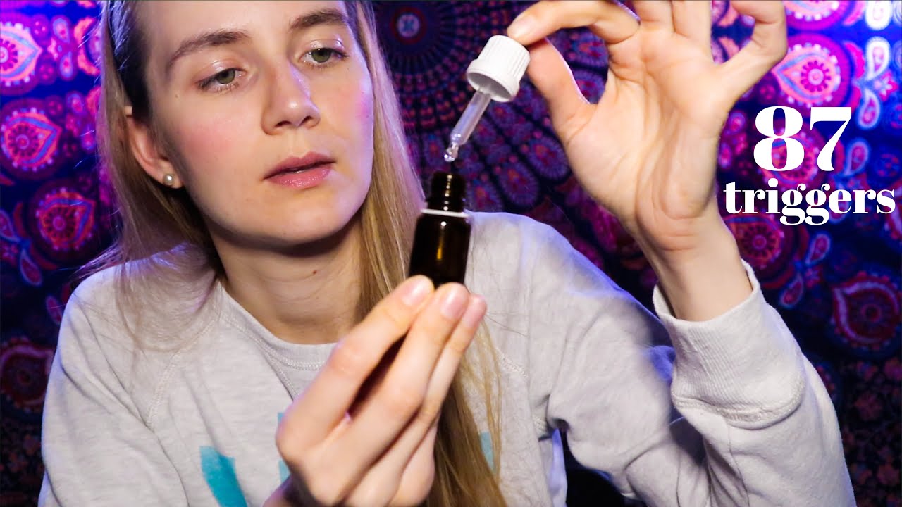 Fastasmr Instagram