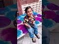 Last Me Anaya Ki Smile Toh Dekho