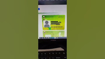 how to activate your Esecure Account in SEC