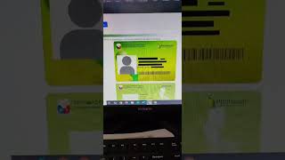 how to activate your Esecure Account in SEC
