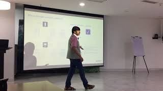 Automation in an XML Authoring Environment