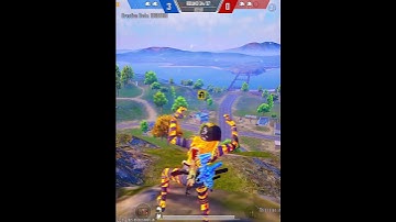 Hacker of end🧐☠️