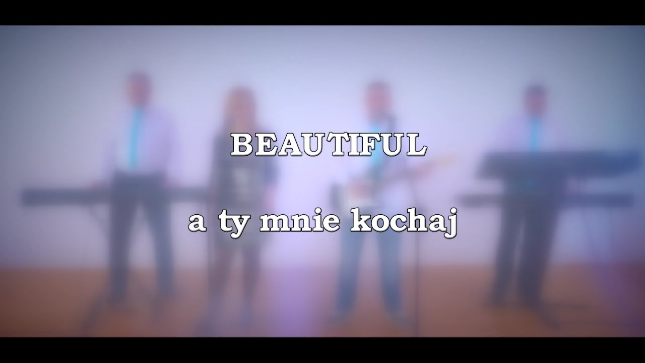Jorrgus A Ty Mnie Kochaj