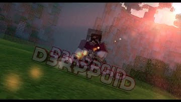 3.「Intro D3rppoid」By Gasai (bad ae)