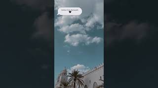 Storyoff  Ketika Cinta Bertasbih  Melly Goeslaw Ft Amee