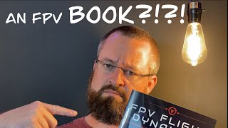 The FPV BIBLE! A book about FPV
BUY THIS BOOK!!!!
https://www.amazon.com/FPV-Flight-Dynamics-Mastering-High-Performance/dp/173620940X/
Patreon: http://patreon.com/michaelrollins
The Michael Rollins Show Podcast: Search for The Michael Rollins Show on your favorite podcast provider
The Michael Rollins Show Discord: https://discord.gg/q97QZb6
You can find Christian here:
https://www.instagram.com/vespulafpv/
https://www.youtube.com/channel/UCW4PZttV-e_eF31JS_gc6Fw
Christian Mollica, aka VespulaFPV, wrote a book about FPV and Im here to tell you that this is a very, very good thing for our industry. Not only is the book both well-written and very nicely illustrated, it is also a key ingredient to having complex conversations about FPV. Give this one a watch to hear him speak about why he wrote it and what he hoped to accomplish.
00:00 Intro
09:40 Why did you write a book?
13:48 When did you know you were committed?
16:19 Did you ever doubt about writing it?
20:11 Creating a common FPV language
26:59 Completely unnecessary nerdiness about a simple concept
37:14 High camera uptilt flying
43:33 How much time have you spent thinking about flying?
45:40 Flow
49:22 Thinking about the sticks
54:25 Being good requires less focus
55:27 The rush of risk
57:09 Sub-250g Build
1:05:41 Sharing the joy
1:08:57 The good stuff... The FPV BIBLE! A book about FPV