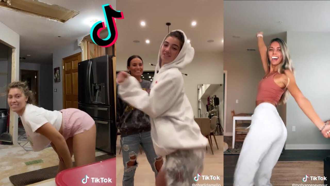 Twitch My Chick Bad