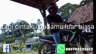 Story Whatsapp Lagu Terimalah Lagu Ini!