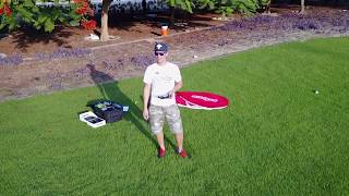 Советы Fpv Гонщикам