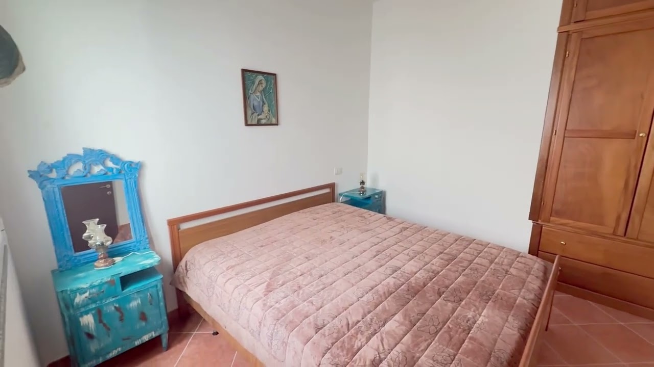 via magellano 9 valledoria la ciaccia