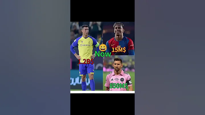 Ronaldo X Messi X Lamin yamal ☠️☠️😄#shorts #trending #funny #viral