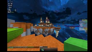 what is wrong with blocksmc