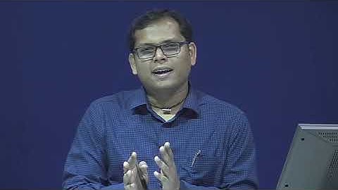 Lecture 21: Conditional Random Fields