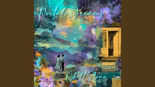 Portal Dreams