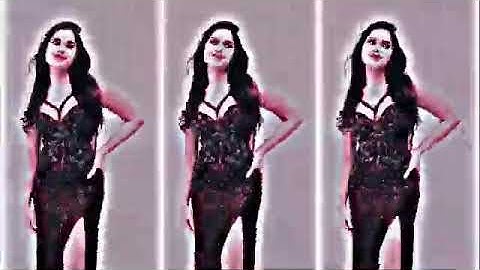 Trending Xml Preset 😍❤Alight Motion Video Editing 🤤 Xml Preset 🎫 Alight Motion 🔥 ‎@vishal dadel 