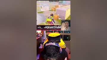 JONATHAN GAMING PURE 1V1O IN TDM 😱! HACKER OR WOTT O!😱#jonathangaming#shorts #trading #tdm