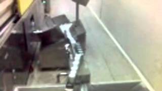Counting Machine.avi