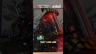 This PC looks AI 😭🔥