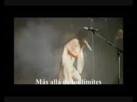Nightwish - FantasMic Subtitulado En Español