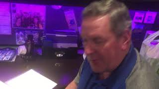Steve's 26th Annual Super Bowl Pool Numbers Draw