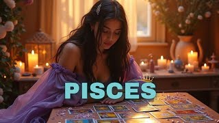 картинка: РЫБЫ ❤️ТЕБЕ СУЖДЕНО БЫТЬ С ЭТИМ ЧЕЛОВЕКОМ И НИ С КЕМ ДРУГИМ💞ЭТОТ ЧЕЛОВЕК ЛЮБИЛ ТЕБЯ С САМОГО НАЧАЛА❗