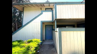 Copa Del Oro Drive, Union City, CA 94587