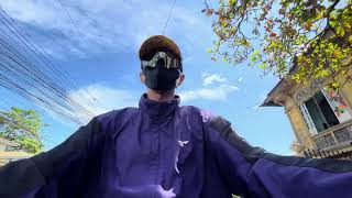 Video 3