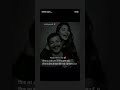 short ###viral video###trending ####HAPPY FATHERS DAY###
