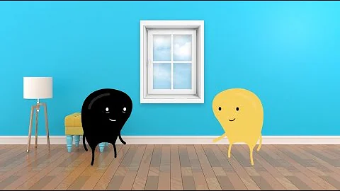 Breaking Barriers: Let's Talk About Mental Health | Ashley from Don't Die Afraid & Recovery Ways