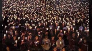 Virginia Tech VT Memorial / Tribute Video