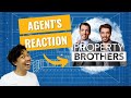 Nick Reacts to Property Brothers | Tuesdays with Nick Ep 32