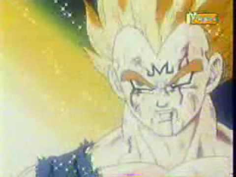 dbz 137 vf download